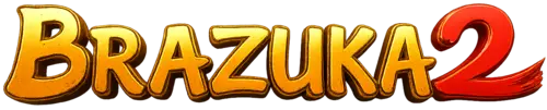 Logo Brazuka2